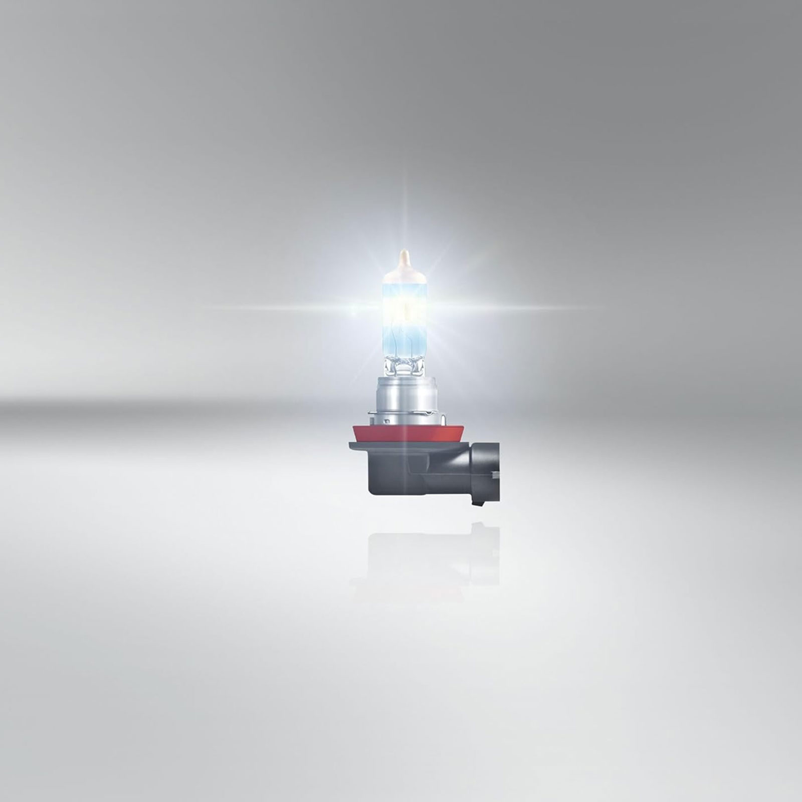 OSRA64211NB220-2HB